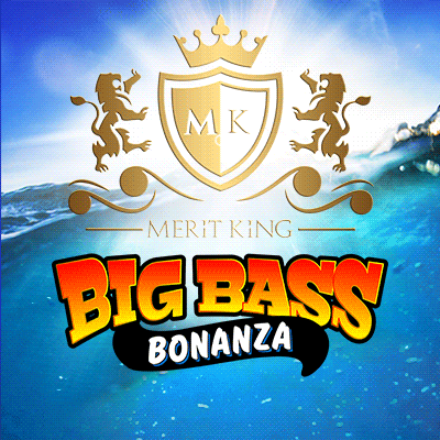 RomaBet Big Bass Bonanza
